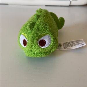 Pascal Tsum Tsum